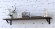 Полка PL-6-112  - 3